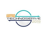 /public/logoimage/1556205353TechnoServe Leadership Meeting 2019 04.jpg